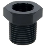 Allstar Performance Reducer Npt 3/4IN To 1/4IN- ALL49776 New. Price: $12.34.