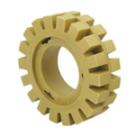 Dent Fix DF705D Offset Decal Eraser Wheel (4 In.) New. Price: $37.84.