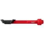 Milwaukee Air-tip 3-IN-1 Crevice And Brush Wet/dry Vacuum Attachment 49-90-2023 New. Price: $12.26.