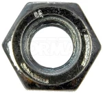 Dorman 215-010 Multi-purpose Nut New. Price: $17.01.
