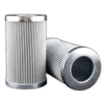 Main Filter MF0583120 Eppensteiner 182215 H3 XLF000 Interchange Hydraulic New. Price: $109.13.