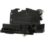 Door Lock Actuator Standard DLA-750 New. Price: $133.14.