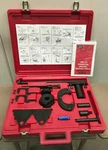 Ford Rotunda T96P-1000-FH/FLMH 3.4L Taurus Sho Engine Tool Set Complete New. Price: $79.99.