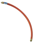 Devilbiss 130502 Camair Disposable Desiccant Snake In-line Dryer New. Price: $54.45.