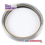 Cometic Gaskets C5385, One Natural Rubber Rear Main Seal - Sbf 302 1.310 Perform New. Price: $112.91.