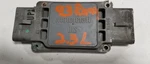 1991 1992 1993 1994 Ford Ranger Mustang L4 2.3L Dis Ignition Control Module E8TF Used. Price: $99.95.