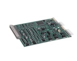 Wmf Professional Power Stage (SEB3340990499) 1500S 5000S Plus New. Price: $679.95.