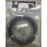 Arb 170113 Universal Differential Axle Breather Kit New. Price: $45.86.