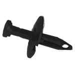 Crown 55176248 Push Pin For 1999-2003 Jeep Grand Cherokee New. Price: $13.35.