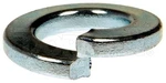 Dorman 965-113 Split Lock Washer-grade 8- 7/16 In. New. Price: $12.84.