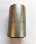 Kent-moore J-9519-7 Ball Joint Remover Installer Adapter Used. Price: $16.25.