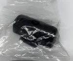 506344602 Husqvarna Handle New. Price: $14.99.