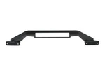 DV8 Offroad LBBR-04 Bull Bar New. Price: $226.99.