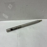 Haltec Lock On Air Chuck Straight New. Price: $27.58.
