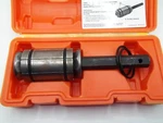 Oem Tools 27028 2-1/8"-3-7/16" Inch Tailpipe Expander Used. Price: $28.26.