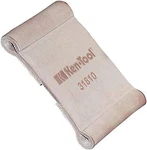 31810 Aluminum Wheel Protector, One Size New. Price: $75.99.
