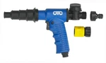 Otc 6043 Cooling System Power Flush Gun New. Price: $59.99.