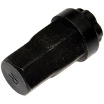 Dorman 712-064.1 Wheel Lock Replacement Key New. Price: $28.38.