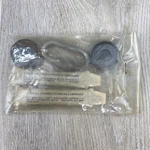 Kent-moore J-23444-A Extreme Pressure Lubricant Bearings And Hardware New. Price: $19.99.
