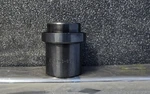 Otc 303-635 Crank Seal Tool ( INV45-BIN Floor ) Used. Price: $149.99.