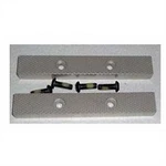 Wilton Replacement Jaws For 1765 New. Price: $116.19.