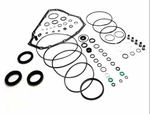 JF015E Overhault Gasket Kit Stk New. Price: $64.99.