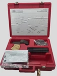 Rotunda Ford F150 Electric Truck Factory Tool TKIT-2022P2-F 302-005 SKU33 New. Price: $367.96.