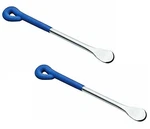 Two Tusk Tire Spoons Irons Motorcycle Dirt Bike Mx Enduro Utv Adv Street New. Price: $27.37.