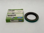 Skf 18657 Oil Seal 1.875X2.750X0.313" CRW1 Nbr New. Price: $16.80.