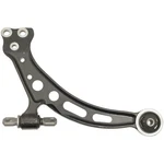 Dorman 520-404 Control Arm Front Lower Right New. Price: $102.11.