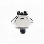 Blue Ox BX88414 Kit Replacement Pin Connector Metal Single New. Price: $30.57.