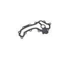Genuine Mopar Crossover Water Outlet Gasket 4893786AA New. Price: $10.67.