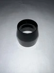 Ford T80L-77234-A 307-080 Otc Rotunda Piston Seal Protector Used. Price: $58.89.