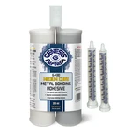 Genesis Refinish Multi-purpose Panel Adhesive Similar Fusor Sem Automix New. Price: $40.99.