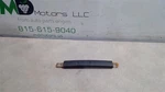 2019-2021 Dodge Charger Grab Handle / Assist Strap 5NT63DX9AA Used. Price: $50.00.