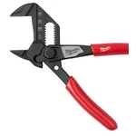 Milwaukee 48-22-6905 In. Pliers Wrench New. Price: $42.97.