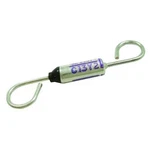 Broan-nutone S97011810 Thermolink 1-1/2 Inl New. Price: $22.75.