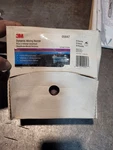 3M 05847 Dynamic Mixing System Nozzle 49 Pieces For Fillers & Glazes New. Price: $35.00.