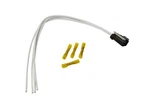 Multi-purpose Wire Connector Acdelco PT3679 New. Price: $57.10.