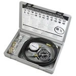 Lang Tools (star Products) Transmission & Engine Oil Pressure Tester New. Price: $281.60.