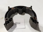 Murray 740292MA Part Jackshaft Spacer (#8214) Used. Price: $14.00.