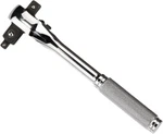 New Moose Racing 3-IN-1 Ratchet 1/4 3/8 And 1/2" Motocycle Atv Car Truck Utv. Price: $35.65.