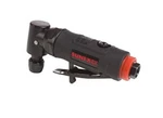 Sunex SUU-SX5203 1/4-INCH Mini Angle Die Grinder New. Price: $133.07.