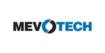 Mevotech CMK80348 Control Arm-bj New. Price: $80.47.