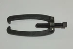 Vintage Ford 2-JAW 1247-C2 Gear Bearing Hub Puller Remover 6" Long Reach Used. Price: $29.95.