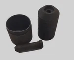 Ford Rotunda Otc T80T-3010-A 204-S053 Ball Joint Service Set Incomplete 264T Used. Price: $69.56.