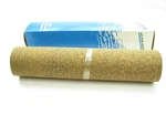 Victor Reinz JV122 Gasket Material Sheet Roll Cork Rubber, 3/32" X 12" 24" New. Price: $27.95.