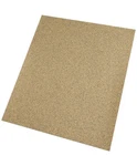 3M 02115 Production Sheet, 50 Sheets Abrasive Rn 346U New. Price: $60.00.