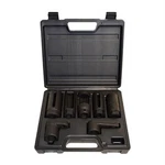 Horizon Tool 842 Greaser Joint U Ns 061794 New. Price: $83.42.