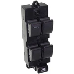 Door Window Switch Wve 1S11900 Fits 00-02 Mazda Mpv New. Price: $381.99.